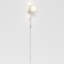 Arbor 1 - Light Armed Sconce-709365972