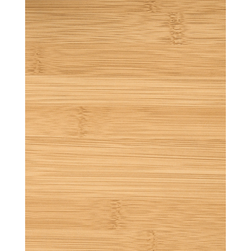Anjesa Freestanding Bathroom Shelves
