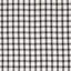 Crawford Linen Check Fabric-72551621