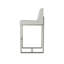 Tabouret de bar et de comptoir Gundolf-152195180-152195181-139326411