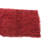 Jared Burgundy Rug