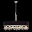 Azu 10 - Light Chandelier-59722169-59722170