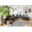Hambly 160cm X 230cm Area Rug