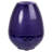 Plug-in Essential Oil Diffusers
