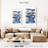 Avery Blue Rapture II-108520604