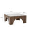 Table basse-473668511-473668510