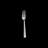 Dinner Fork Hyannis