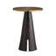 Katara End Table