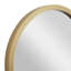 Miroir mural-821371065-925879596