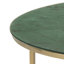 Bonilla Frame Coffee Table-1941406815-1974607668-1973184703