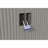 Suncast 130 Gallon Water Resistant Deck Box-110336941