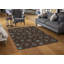 Lansdale Shag Area Rug-418833066