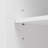 Storage Cabine For Bathroom, Office-685985305