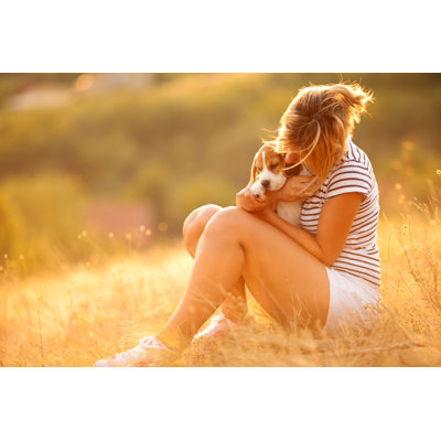 Love and Care by Aleksandarnakic