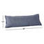 Linen Pillow Cover-55649427-106894268