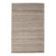 Area Rug in Brown-52447587