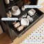 Armoire d'appoint 73 pouces-1380654459