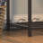 Epitome Side Table