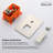 All-In-One Kit with Rough in-Valve-69774369