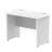 Impulse Computer Desk-90681718-81798954-81798953