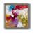 Encadré gris sélectionné