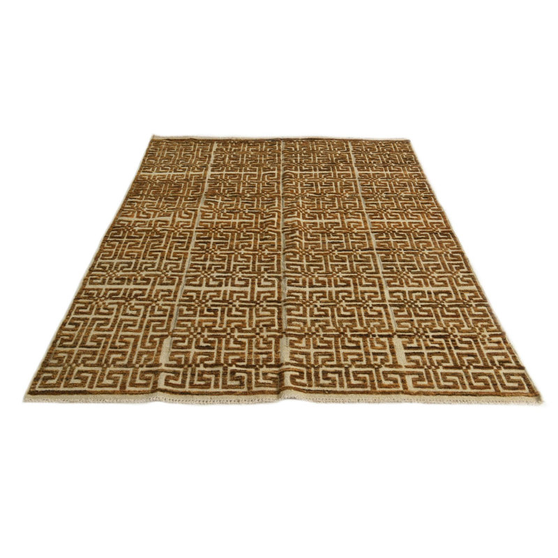 Tapis doré Philip