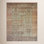 Amber Lewis x Loloi Georgie Jade Sunset Oriental Rug