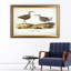 « volière sketch iii », impression-28043097-28043025-28043103