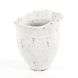 Table Vase