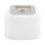 Lavabo de salle de bain vasque carré 14,5 po Carre