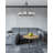 Enrique 32 inch Chandelier -1912473382-1912473381