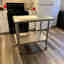 Photos des clients 1 de 1
