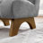 Brenetta Upholstered Accent Chair-1245768705