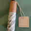 Customer photo 2 of 3