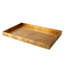 MDF Decorative Tray-1859080659-1859080656