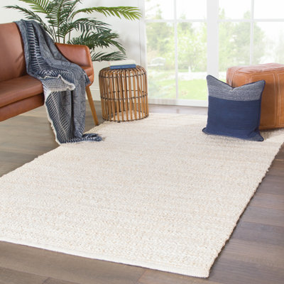 Feena Indoor Rug