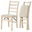 Chaise pliante Stakmore