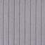 Wyatt Corduroy Fabric-1742894415