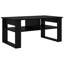 Coffee Table with Storage-2011141237-2011141514