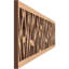 Moulure en bois Harrisburg-95198903-95198904