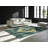 Eternal Flame Rug-624879661