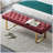 Giovany Upholstered Bench-435070230