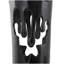 Vase de plancher Moderna-261911315
