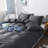 Duvet Cover-587570360-587570342
