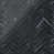 Nero Marquina