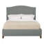 Caroline/Casey Solid Wood Bed-1371406406-1371406480-1371406740