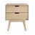 Lacquered Birch is out of stock