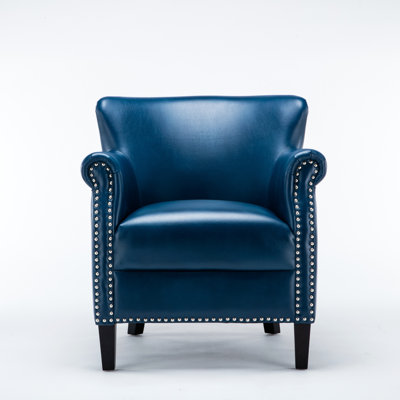 Fauteuil club, fauteuil confort