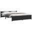 Bed Frame Solid Wood-1701523507-1701523504