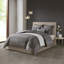 Ensemble de housse de couette 3 pièces Shandong Modern-1143729521-1143729520